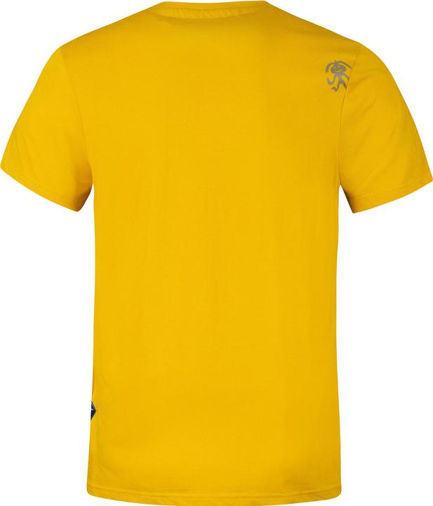 Produktbild Rafiki Arcos (S)