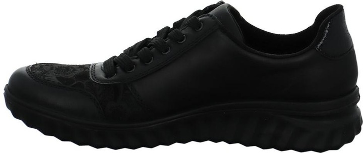 Immagine prodotto Rieker Sneaker (39)