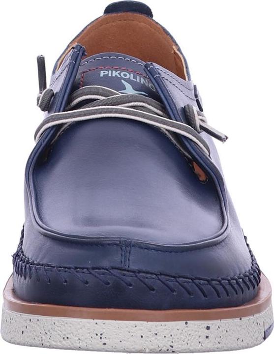 Image du produit Pikolinos San Juan (43)