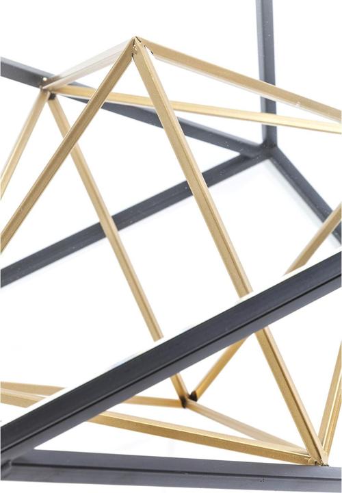 Produktbild Kare Design Prisma (45 x 45 x 45 cm)