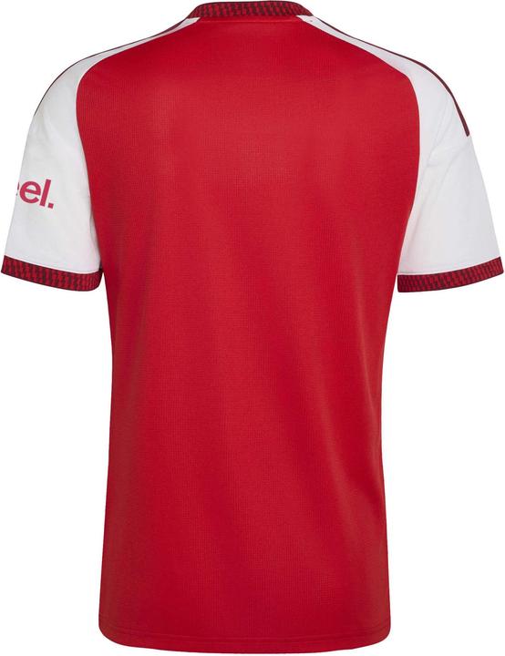 Produktbild Adidas Arsenal London Trikot (M)