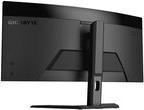 Image du produit Gigabyte GS34WQCA (3440 x 1440 pixels, 34")