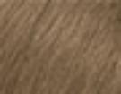 Produktbild Matrix Socolor Beauty 8p Hellblond Perl (Light Blonde Pearl)