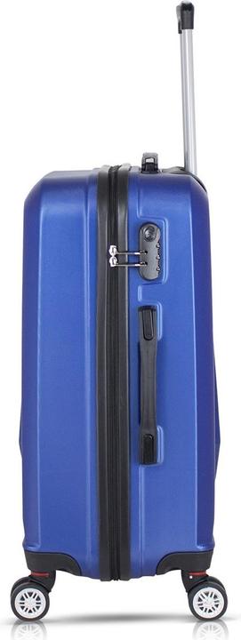 Immagine prodotto Lucky Bees Lillie (70 l)