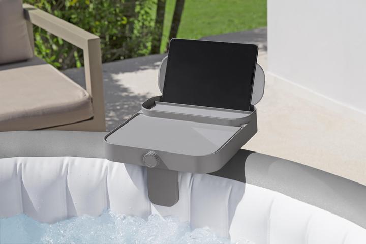 Produktbild Bestway LAY-Z-SPA 4-in-1-Tablett
