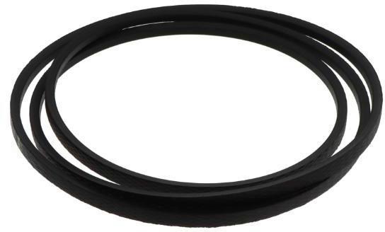 Actual product image SWR Ummantelter Keilriemen Z100 (V-belts)