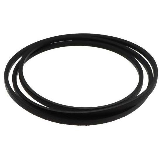 SWR, Accessori per la tecnologia di guida, Ummantelter Keilriemen B22 (Cinghie trapezoidali)