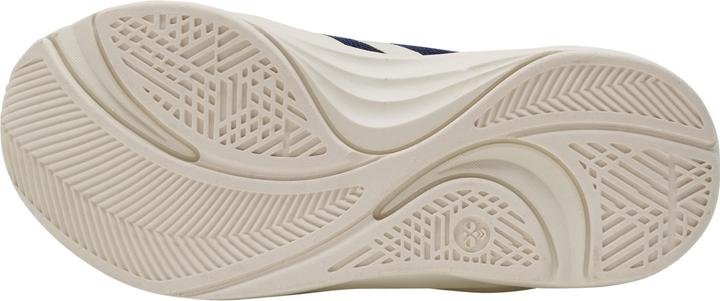 Actual product image hummel REACH 250 RECYCLED JR (30)