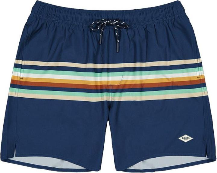 Actual product image Barts Gurrad Shorts (L)