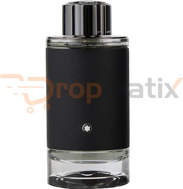 Image du produit Montblanc Explorer (Eau de parfum, 200 ml)