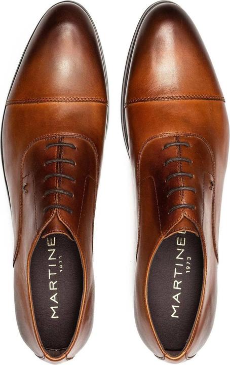 Image du produit Martinelli Empire (44)