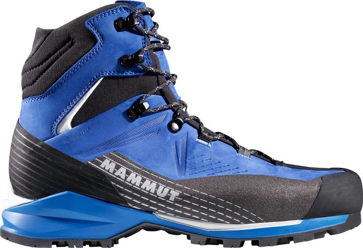 Produktbild Mammut Kento Guide II high GTX (41.5)