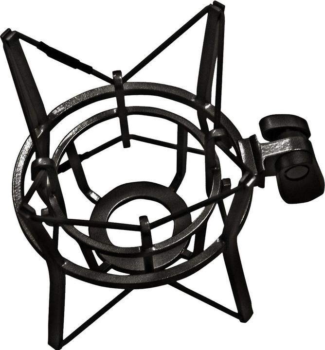 Produktbild RØDE PSM1 Antivibrationskorb 400810010