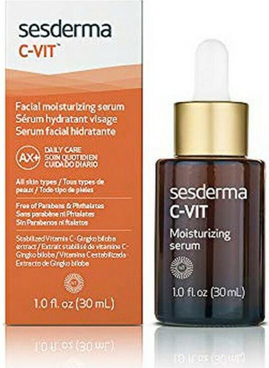 Sesderma C-Vit (30 ml)