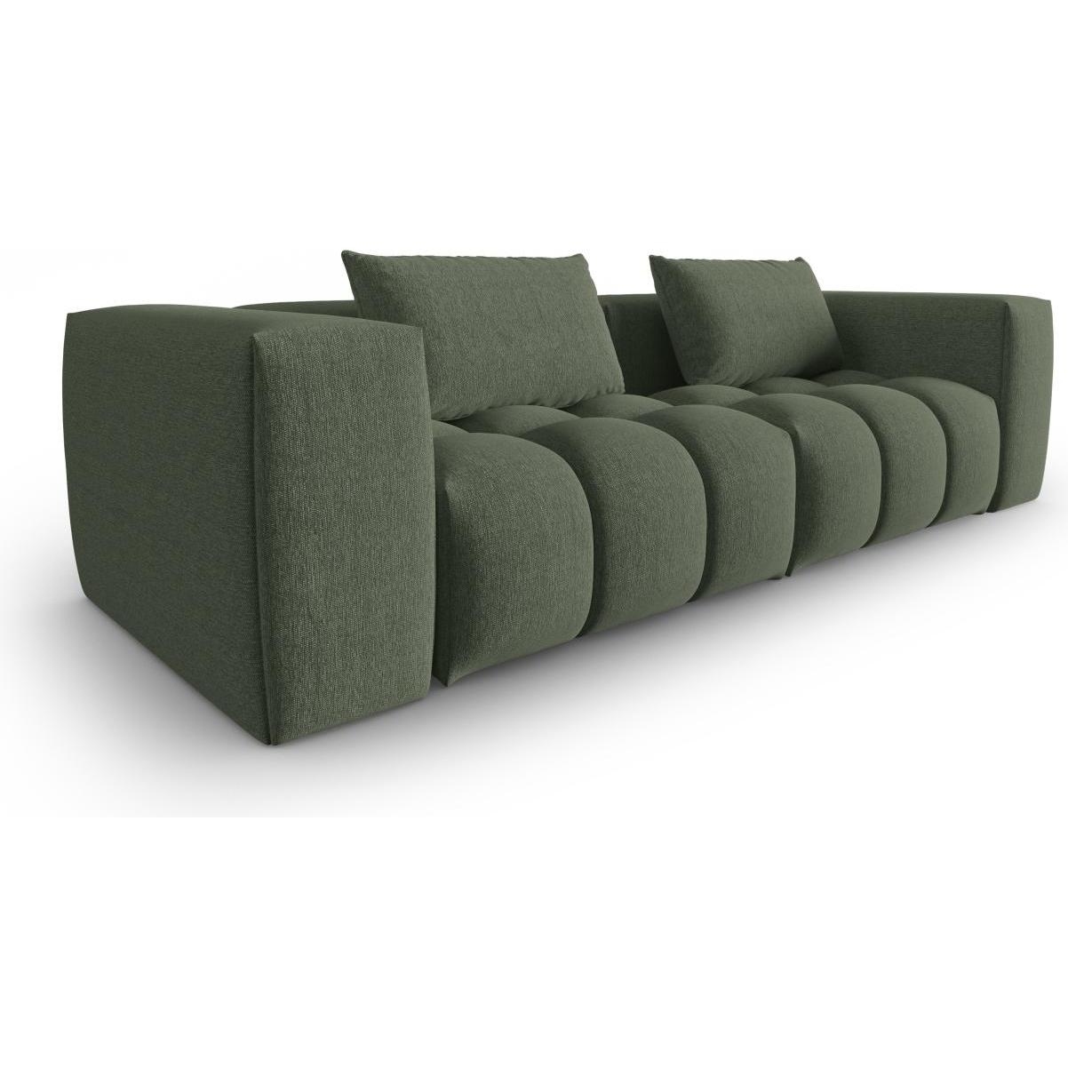 Thumbnail - CXL by Christian Lacroix, Sofa, Lorella (3-Sitzer, 2-Sitzer, 4-Sitzer)