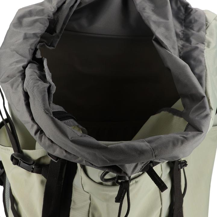 Image du produit Jack Wolfskin Trailflair W 50 Xs-M (50 l)