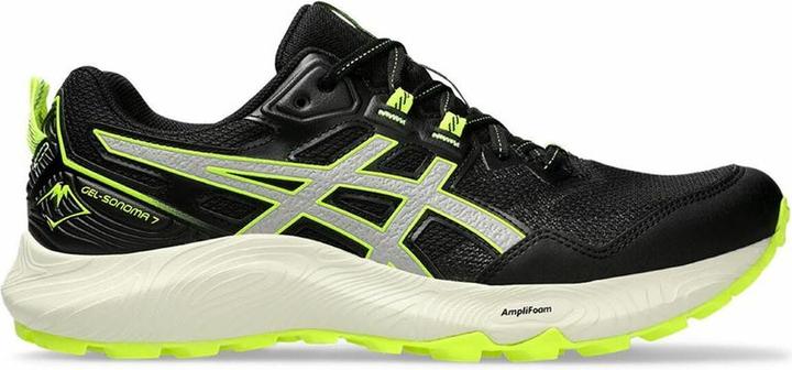 Actual product image ASICS Performance Gel Sonoma Schuhe (42.5)