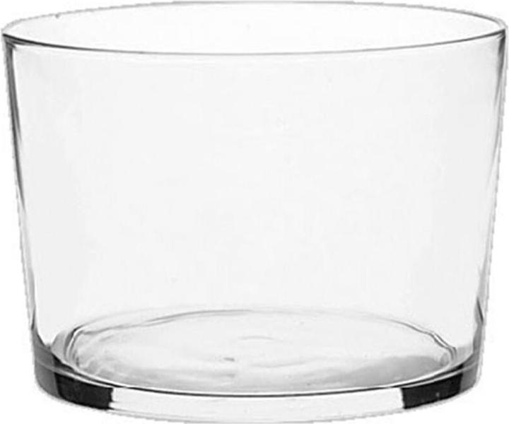 Secret de Gourmet Gläserset Bodega 240 ml 6 Stücke (0.24 l, 6 x)