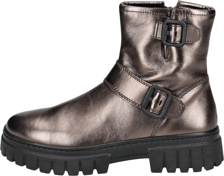 Immagine prodotto Gabor Stiefelette (38.5)