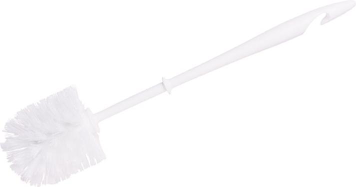 Image du produit Balai WC SMART D. 80mm