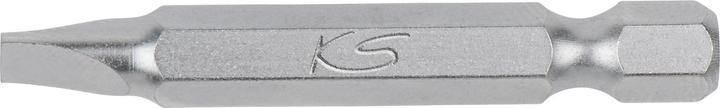 Produktbild KS Tools 911.2746 (3.0 mm; Torx: T5)