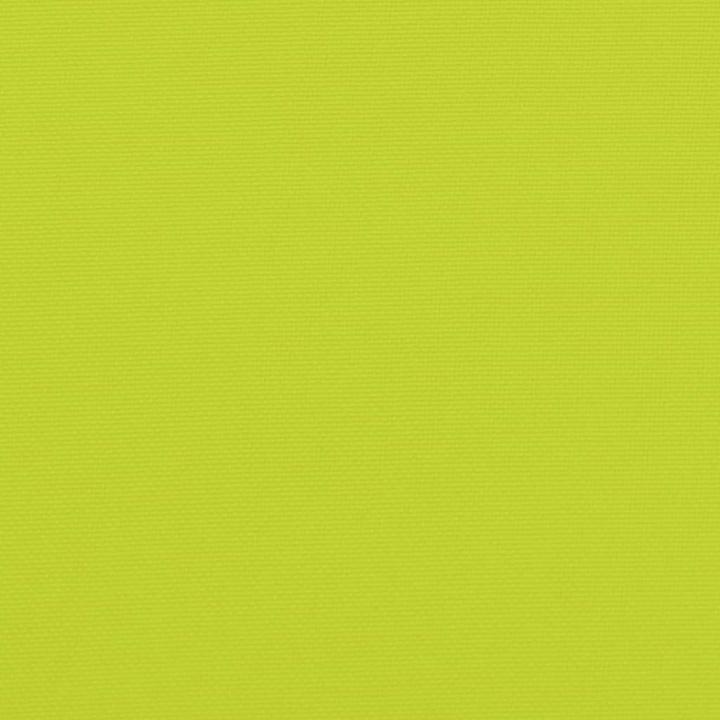 Produktbild vidaXL Sofakissen (60 x 60 cm)