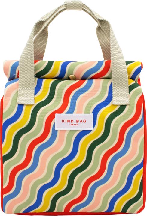Image du produit Kind Bag Boîte à lunch