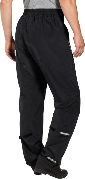 Image du produit Vaude Yaras III (L, XL)