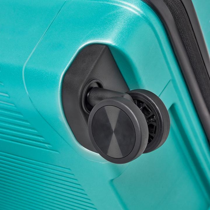 Produktbild Smartbox Edition 02 4 Rollen Trolley M 66 cm (90 l)