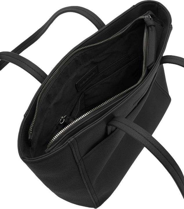 Immagine prodotto FredsBruder My Bestie Shopper