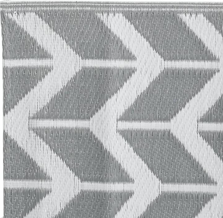 Produktbild vidaXL Outdoor-Teppich