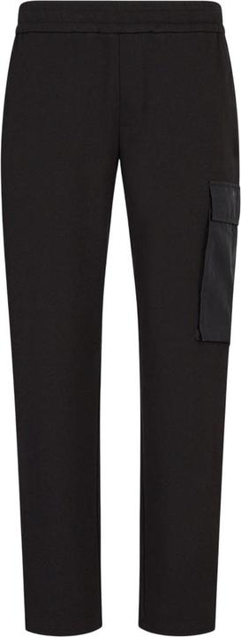 Produktbild Armani Exchange Hosen (M)