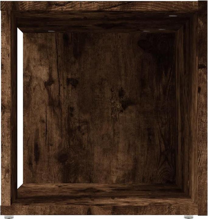 Image du produit vidaXL Beistelltisch