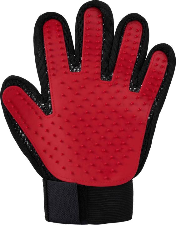 Image du produit Imperial Riding Gants de pansage caoutchouc (Taille unique)