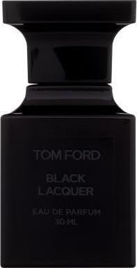 Image du produit Tom Ford Private Blend Black Laquer Eau de Parfum (Eau de parfum, 30 ml)