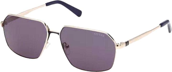 Produktbild Guess Sonnenbrille