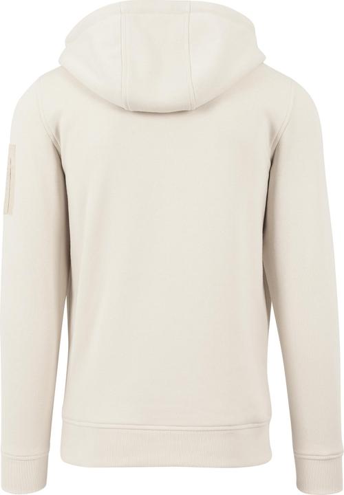 Produktbild Urban Classics Sweat Bomber Hoody (M)