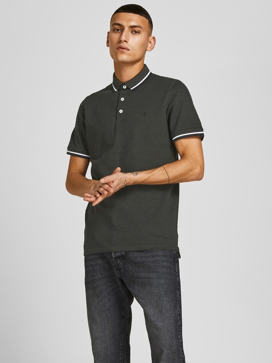 Immagine prodotto Jack & Jones Paulos (XXL)