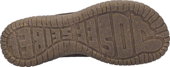 Image du produit Josef Seibel 20704-TE869 (48)