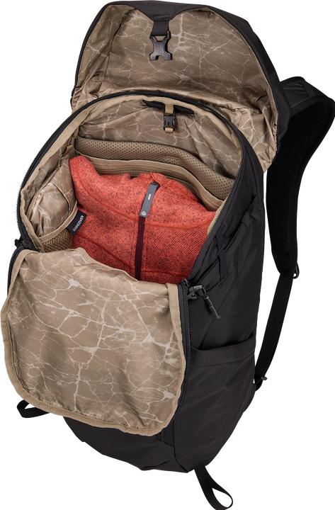 Actual product image Thule Backpack AllTrail Daypack 25 litres (25 l)
