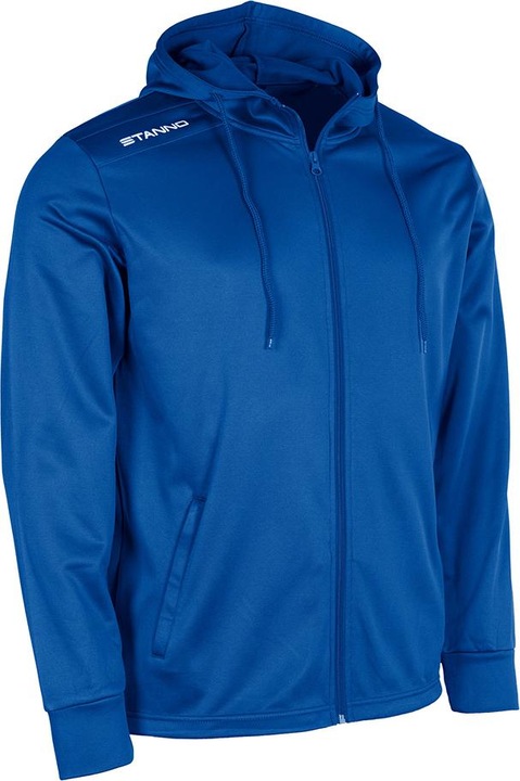 Image du produit Stanno Veste à Capuche Field (164)
