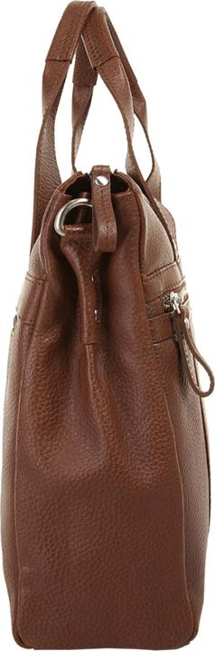 Produktbild Betty Barclay Shopper