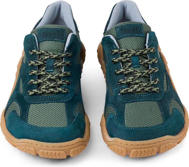 Produktbild Koel Ralph (41)