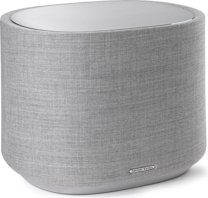 Harman/Kardon Citation Sub (Bluetooth, WiSA, WLAN)