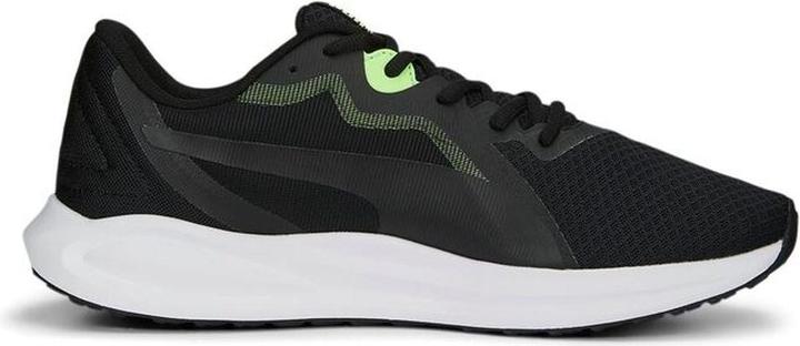 Image du produit Puma Twitch Runner Fresh (42.5)