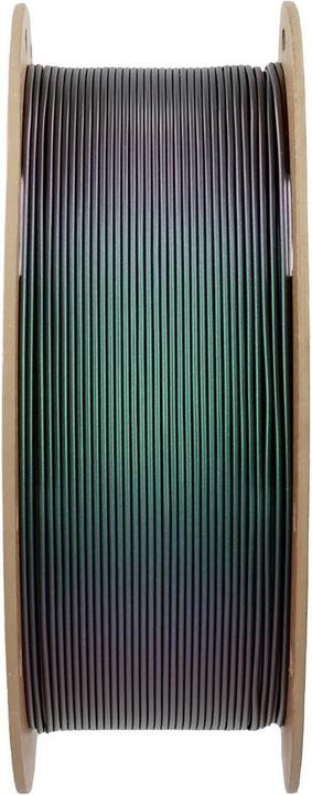 Produktbild Polymaker Panchroma™ PLA Starlight (PLA, 1.75 mm, 1000 g)