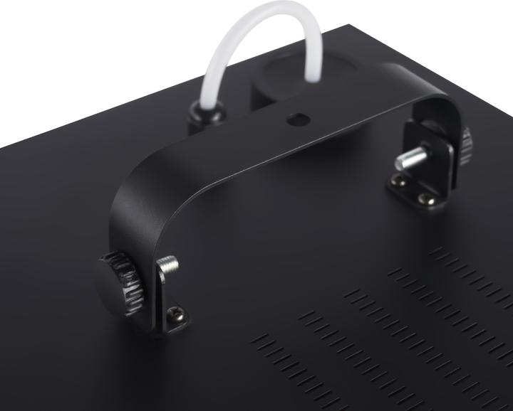 Produktbild Lenco PDR-015WH