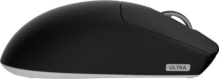 Productafbeelding Dark Project Nexus Ultra Draadloze Gaming Muis (Bedraad, Draadloze)