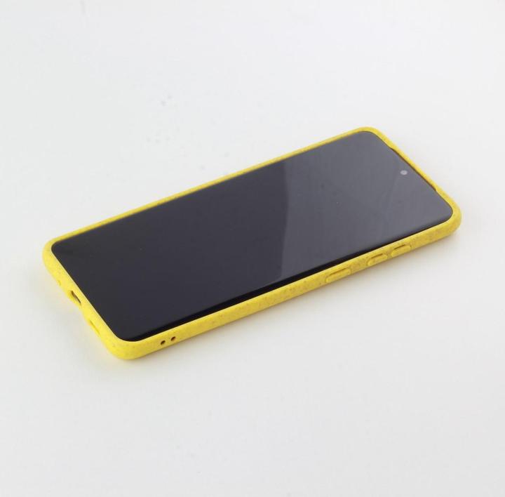 Immagine prodotto PhoneLook Copertina Bio Eco-Friendly (Samsung Galaxy S24 Ultra)
