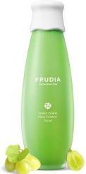 Actual product image Frudia Green Grape (Face toner, 195 ml)